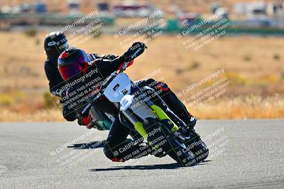 media/Nov-17-2024-Classic Track Day (Sun) [[11951c166c]]/Group 1/Session 3 (Turn 4)/